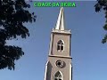 BEIRA - 3 MOÇAMBIQUE