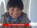 Pretemporada de Talleres de Perico