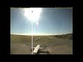 Video ansehen: Zeitraffer Wangerooge Video ansehen: Zeitraffer Wangerooge
