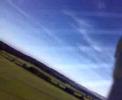 Robbe Arcus Flug 3 Robbe Arcus Flug 3