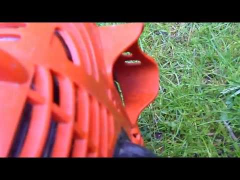 how to unclog smoke buddy