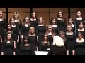 west singers singing 
