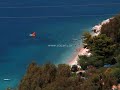 Plataria Griechenland Greece Plataria Griechenland Greece