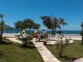 Plataria Griechenland Greece