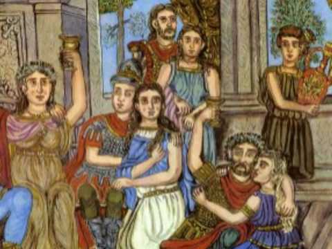 Erotokritos – Nikos Xilouris Erotokritos - Nikos Xilouris
