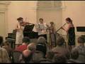 clip video Ludwig Van Beethoven - Variazione I
