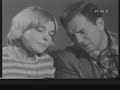 Jack Kerouac interviewed by Fernanda Pivano