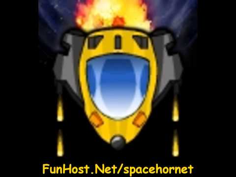 how to ship ups collect