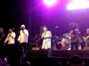 Incognito - N.O.T - Galapajazz 08