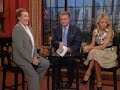 Julie Andrews 040108 R & K