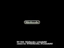 Whats to come after Chrono Trigger