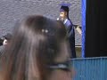 Bellarmine College Preparatory Graduation 2007