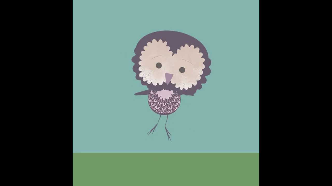 The Story of Emain Publications