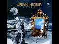 the mirror - dream theater