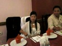 efren and ailene wedding 023.MOV