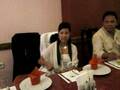 efren and ailene wedding 023.MOV