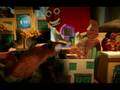 LittleBigPlanet: The Canyons - Boom Town Part 1