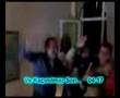 alkol�n faydalar� uzman geyik