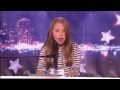 Anna Graceman - If I Ain't Got You (Alicia Keys) - America's Got Talent Anna Graceman - If I Ain't Got You (Alicia Keys) - America's Got Talent