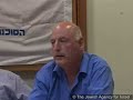 Raid on Entebbe 30 years on - Meet the Heroes