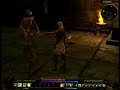 Loki gameplay hechicero egipcio Loki gameplay hechicero egipcio