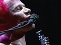 Live Japon RHCP Live Japon RHCP