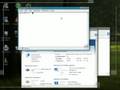 XGL + Beryl SuSE Linux 10.1