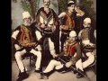 unescoalbanianshqiptariso-polyphony-music.html