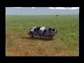 Colin Mcrae 2005 Colin Mcrae 2005