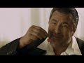 Gemeinsam mit dem bekannten Kinofilm- und Tatort-Regisseur Tom Bohn hat Attac einen Kinospot zum Thema Steueroasen produziert. Beteiligt sind außerdem die Schauspieler Michael Fitz, Martin Zieglmeier und Manfred Walter, der Komponist Jan Kazda sowie der Kameramann und Cutter Frank Glencairn. Der Spot bringt die aktuelle Situation in der Finanz- und Eurokrise auf den Punkt. Während gigantische Kürzungsprogramme der öffentlichen Ausgaben in weiten Teilen der Eurozone die Ökonomien in die Depression und große Teile der Bevölkerung in die Armut führen, bleiben Europas Steueroasen unangetastet. Die Wohlhabenden können ihr Vermögen in die nach wie vor sicheren Steueroasen transferieren. Wir bedanken uns bei Regisseur Tom Bohn und bei allen Beteiligten für ihren engagierten Einsatz. Der Spot ist ein großartiger Beitrag, mit dem wir das sperrige Thema Steuerflucht und dessen Konsequenzen veranschaulichen können.