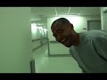 KateModern - Season 2 trailer KateModern - Season 2 trailer