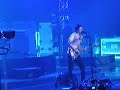 Muse BADALONA 06 Bliss
