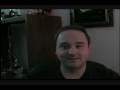 videos de Last video of 2008....