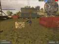 YouTube - 3rd Person Infy View