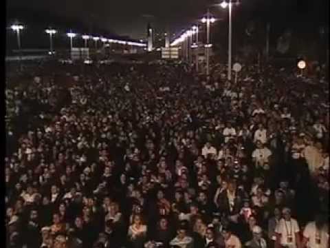 Maranatha valencia - La Iglesia Cristiana Maranatha Valencia fue fundada por el Pastor Javier Bertucci en el año 1999, en un modesto local de la capital Carabobeña. Desde entonce...