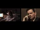 24 Spoof