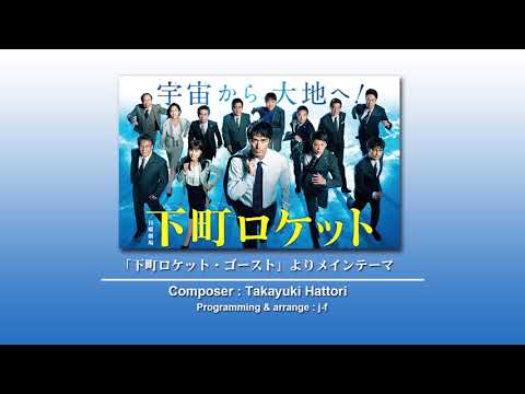 動画