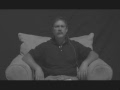 What's Your Story? Part 1 - A Story of Provision