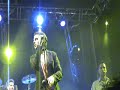 \"Se Dejaba Llevar Por Ti\", El País Musicano \"Se Dejaba Llevar Por Ti\", El País Musicano
