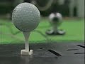 P3Pro and Golf Channel