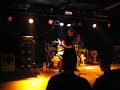 Viral Load - Backwoods Brutality (live)