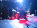 Viral Load - Backwoods Brutality (live) Viral Load - Backwoods Brutality (live)
