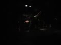 Viral Load - Backwoods Brutality (live)