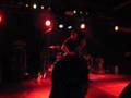 Viral Load - Backwoods Brutality (live)