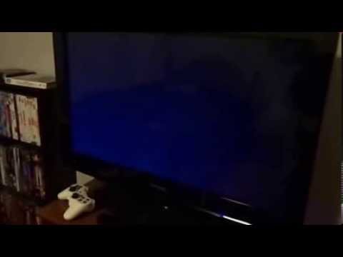 how to enable dvd playback ps4