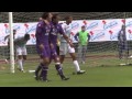 24-07-11 Fiorentina Treviso 5 1 sintesi.mp4