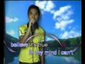 videos de Erick Santos - Your Love