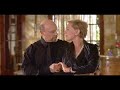 Julie Andrews- Last dance Julie Andrews- Last dance