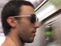 taken from agoria's new album 