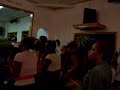 youth congress (the men) praise break part 2